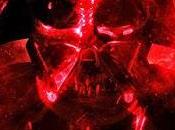 Star Wars: Rogue Trailer. regresa....