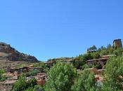 Somaén. Soria.