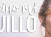 Como peino flequillo.