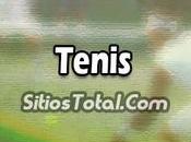 Rumania España Tenis Dobles Masculino Vivo Juegos Olímpicos 2016 Viernes Agosto