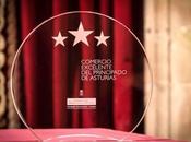 Sombrerería Albiñana “Comercio Excelente Principado Asturias”