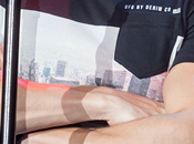 [DESCANSO PABLO] ESPECIAL: camisetas