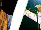 [TAL COMO HOY] Feria Málaga (2011) Festival Roig (2015)