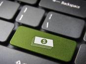 Cómo ganar dinero Internet.