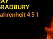 Fahrenheit
