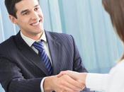Genera confianza clientes solo pasos