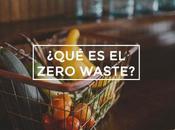 Hacia vida menos residuos