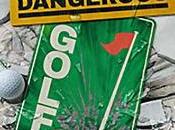 ANÁLISIS: Dangerous Golf