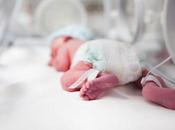 canto mejora salud bebés prematuros?