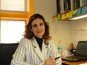 herencia: ¿justicia igualdad?