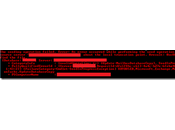 Error 0xc8000713: failed notify source server