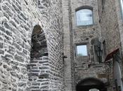 Tallin casco viejo