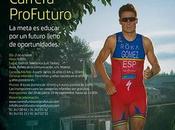 Nace carrera profuturo
