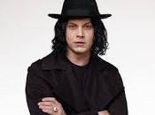 Jack White prepara Acoustic Recordings 1998-2016