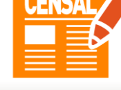 Declaración censal Hacienda. Modelos censales