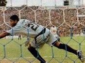 ALIANZA LIMA CAMPEÓN [Apertura 2004]