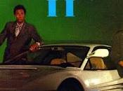 Hammer Crockett's Theme (1986)