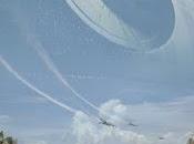 Poster trailer Rogue One: Star Wars Story