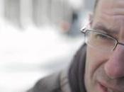 plan gestión enferma ciclo PDCA acompaña