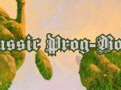 [PLAYLIST] Classic Prog-Rock
