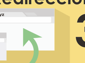 Redirección 301: todo necesitas saber