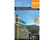 Senderismo Sierra Norte: GR-60