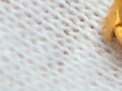 Encuentran artefacto antiguo mundo