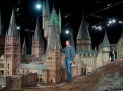 Datos curiosos detrás cámaras Harry Potter