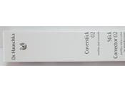 Stick Corrector "Dr.Hauschka"