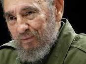 Ladran contra Fidel Nuevo Herald. #Cuba