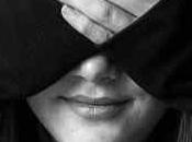 momento tienes miedo fracaso?