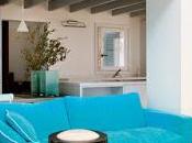Casa Remodelada Rustica