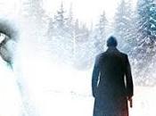 Maldad Latente (Reseña)