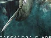 Reseña: Lady Midnight Cassandra Clare