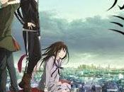 Anime`s #Junio