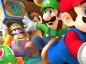 Rumor Nintendo estaría proponiendo estudios añadir elementos realidad aumentada