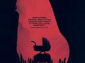 Shelley, precioso bebé