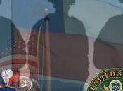 Ejercito chile army