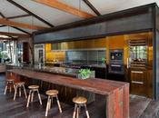 Loft Rustico Australia