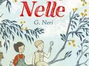#Numeral Agosto