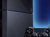 Primer vistazo funciones nuevo firmware Playstation