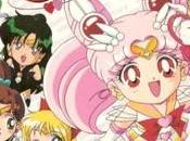 Sailor Moon SuperS: Fuwa Panic Super Nintendo traducido inglés
