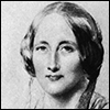 Lady Ludlow, Elizabeth Gaskell