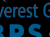 Xerox encabeza “BPS como principal Proveedor Servicios Procesos Negocios