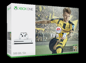 Anunciados packs Xbox Fifa gratis Access
