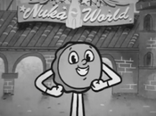 Descubre Nuka-World, nuevo para Fallout venta agosto