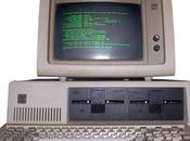 personal cumple años