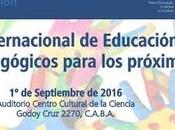 Simposio Internacional Educación Inicial