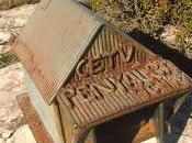 Buzones cumbre: Senderismo, montañismo historia.