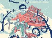 Tres noches Maravillosa Orquesta Alcohol Eslava